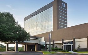 Doubletree By Hilton Lafayette